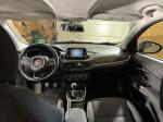 fiat-tipo-station-wagon-2017-diesel-1598cc