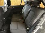 fiat-tipo-station-wagon-2017-diesel-1598cc