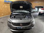fiat-tipo-station-wagon-2017-diesel-1598cc