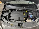 fiat-tipo-station-wagon-2017-diesel-1598cc