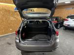 fiat-tipo-station-wagon-2017-diesel-1598cc
