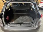 fiat-tipo-station-wagon-2017-diesel-1598cc