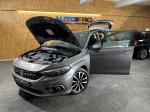 fiat-tipo-station-wagon-2017-diesel-1598cc