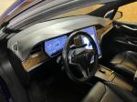 tesla-model-x-2018-eletrico-0cc