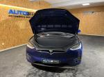 tesla-model-x-2018-eletrico-0cc