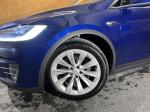 tesla-model-x-2018-eletrico-0cc
