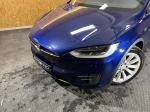 tesla-model-x-2018-eletrico-0cc