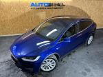 tesla-model-x-2018-eletrico-0cc