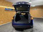 tesla-model-x-2018-eletrico-0cc