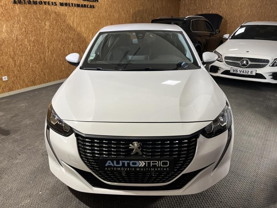 peugeot-208-2021-gasolina-1199cc