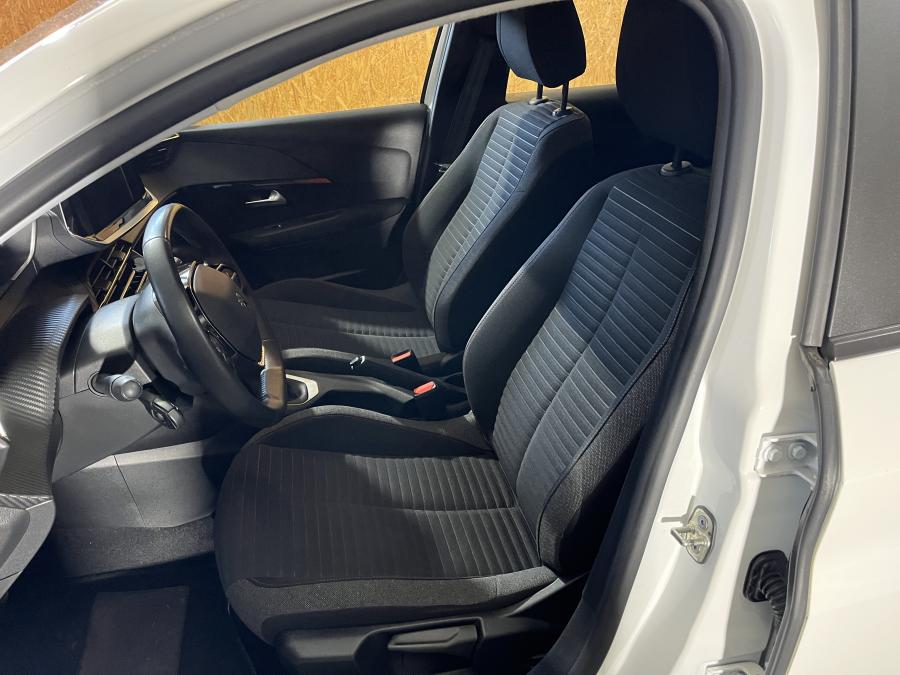 peugeot-208-2021-gasolina-1199cc