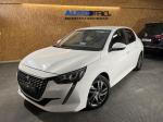 peugeot-208-2021-gasolina-1199cc