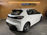 peugeot-208-2021-gasolina-1199cc
