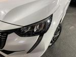 peugeot-208-2021-gasolina-1199cc