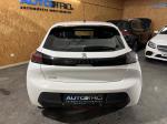 peugeot-208-2021-gasolina-1199cc
