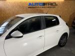 peugeot-208-2021-gasolina-1199cc