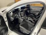 peugeot-208-2021-gasolina-1199cc