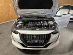 peugeot-208-2021-gasolina-1199cc