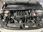 peugeot-208-2021-gasolina-1199cc