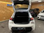 peugeot-208-2021-gasolina-1199cc