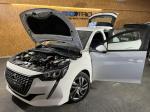 peugeot-208-2021-gasolina-1199cc