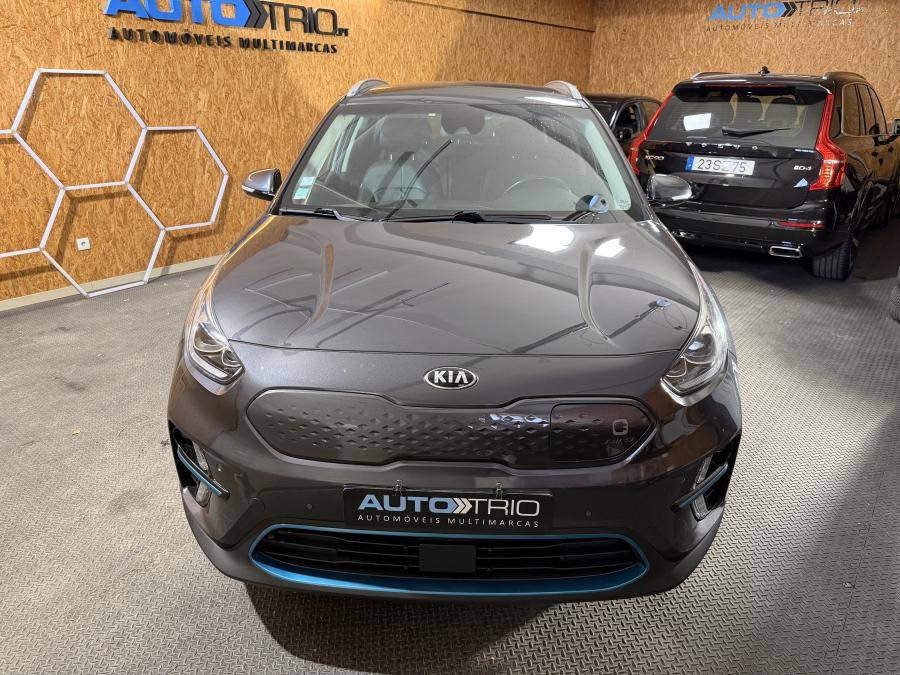 kia-e-niro-2020-eletrico-0cc