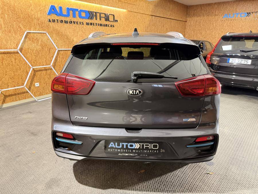 kia-e-niro-2020-eletrico-0cc