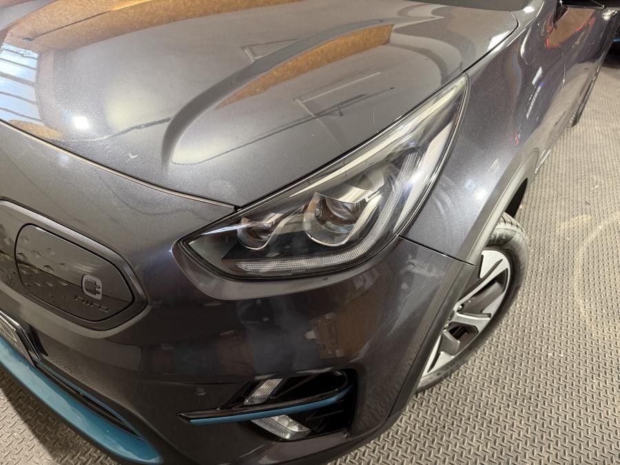 kia-e-niro-2020-eletrico-0cc