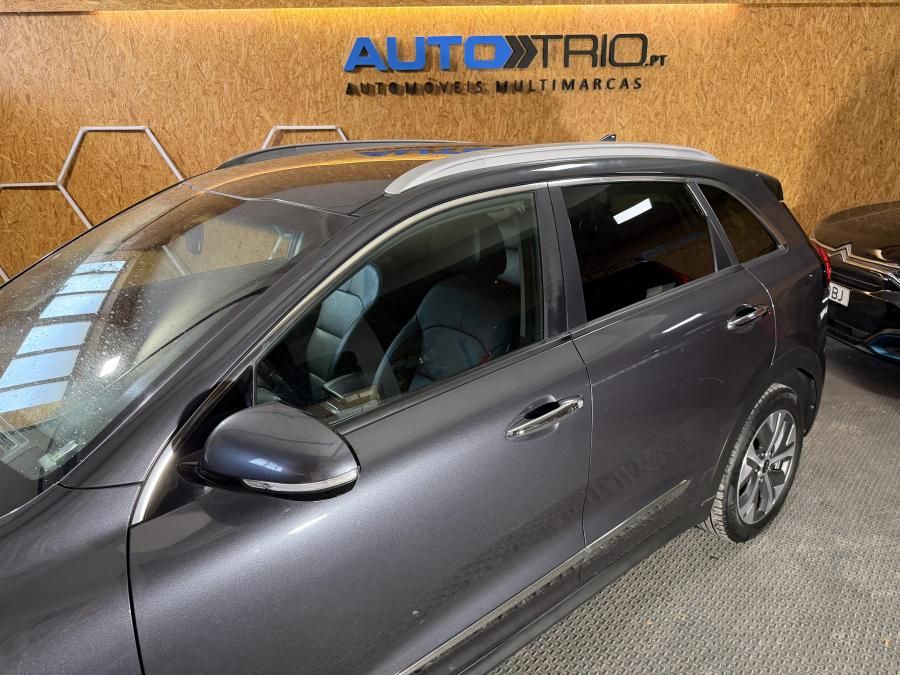 kia-e-niro-2020-eletrico-0cc