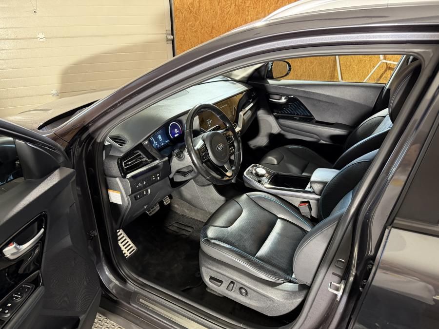 kia-e-niro-2020-eletrico-0cc