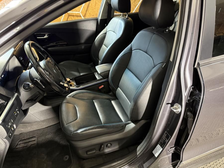 kia-e-niro-2020-eletrico-0cc