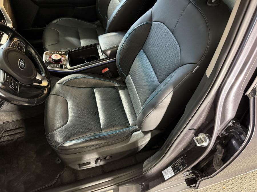 kia-e-niro-2020-eletrico-0cc