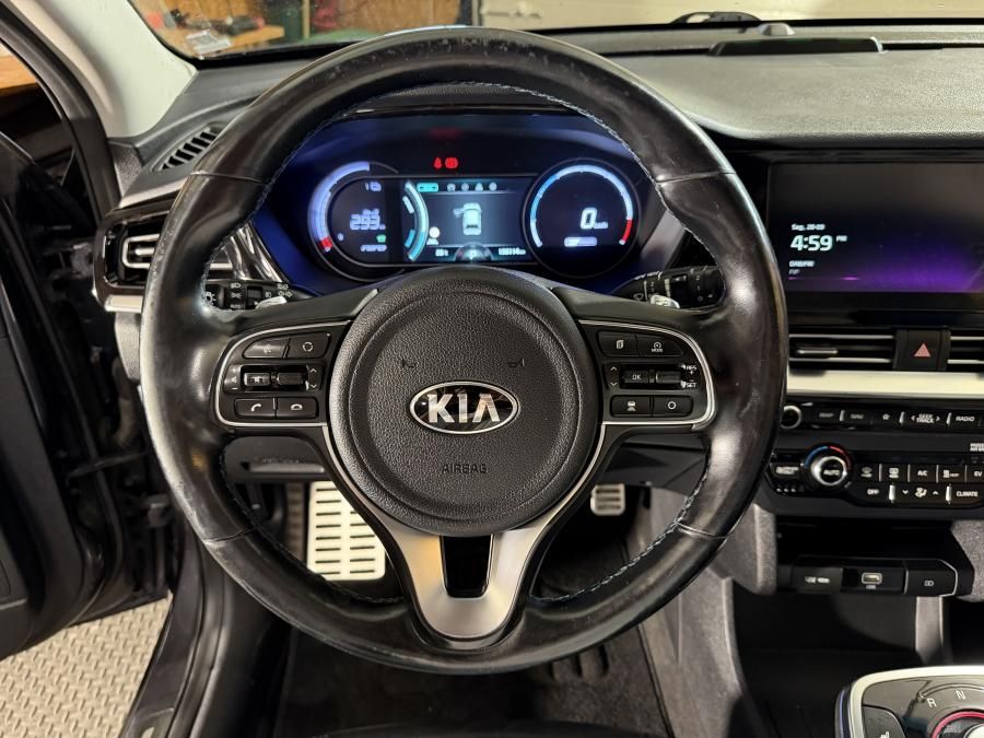 kia-e-niro-2020-eletrico-0cc