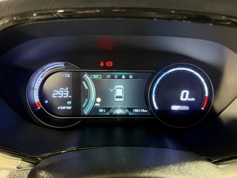 kia-e-niro-2020-eletrico-0cc