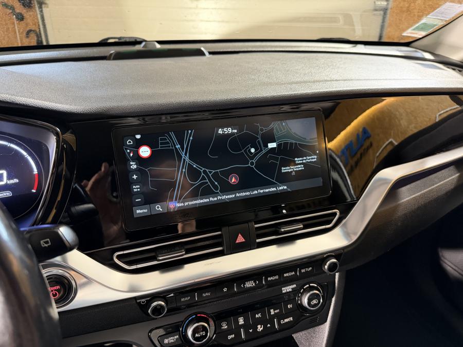 kia-e-niro-2020-eletrico-0cc