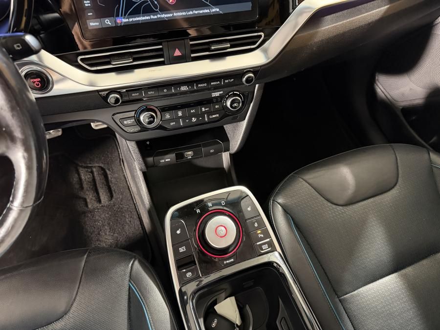 kia-e-niro-2020-eletrico-0cc