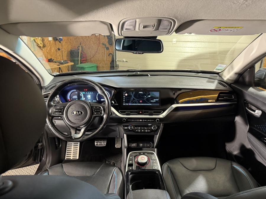 kia-e-niro-2020-eletrico-0cc
