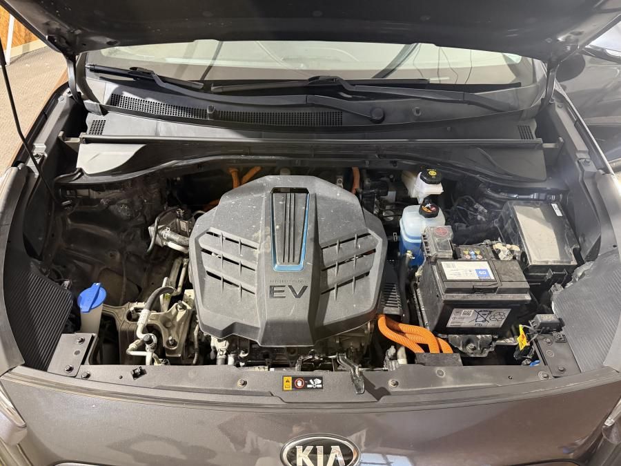 kia-e-niro-2020-eletrico-0cc