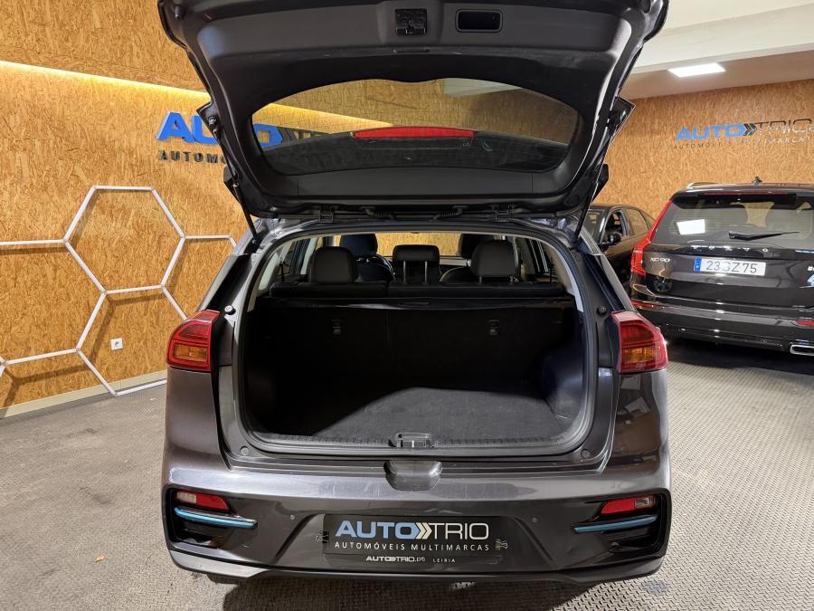 kia-e-niro-2020-eletrico-0cc