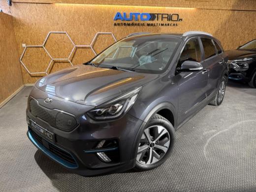 kia-e-niro-2020-eletrico-0cc