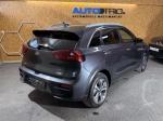 kia-e-niro-2020-eletrico-0cc