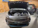 kia-e-niro-2020-eletrico-0cc