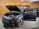kia-e-niro-2020-eletrico-0cc