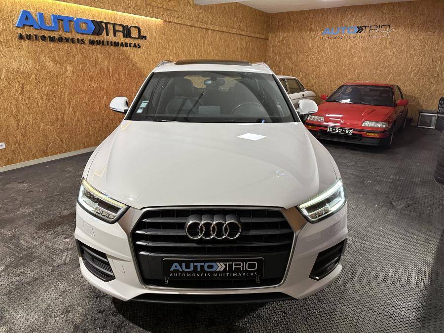audi-q3-2015-diesel-1968cc