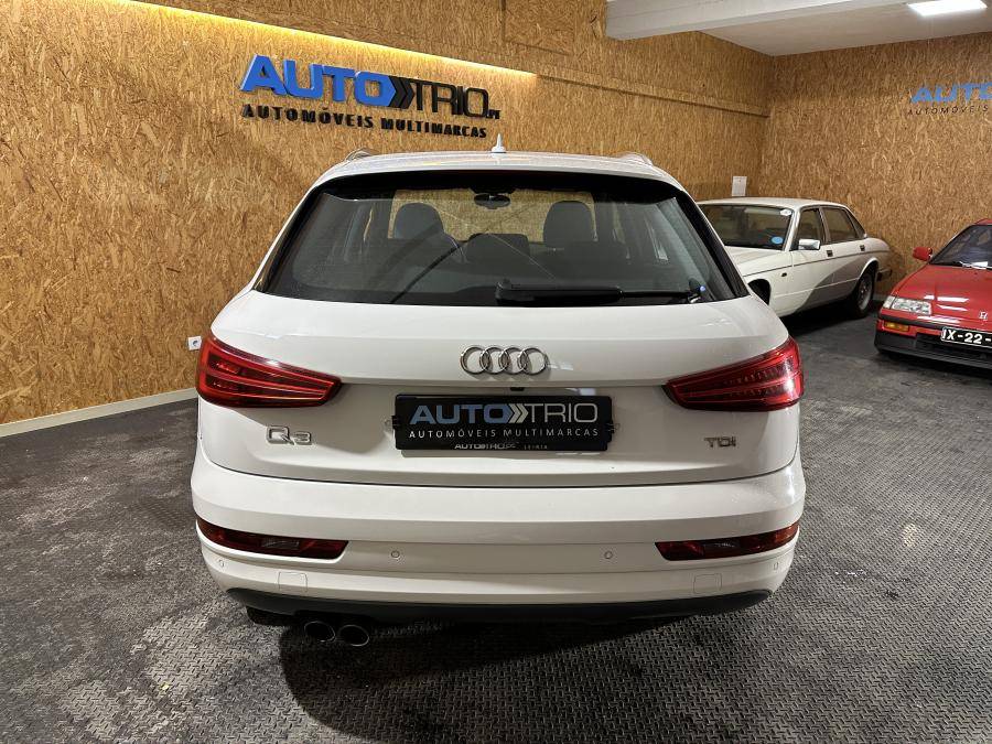audi-q3-2015-diesel-1968cc