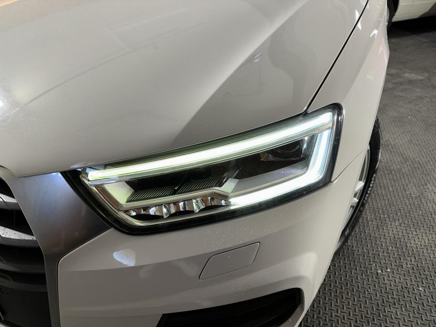 audi-q3-2015-diesel-1968cc