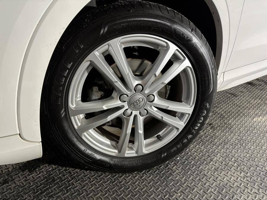 audi-q3-2015-diesel-1968cc