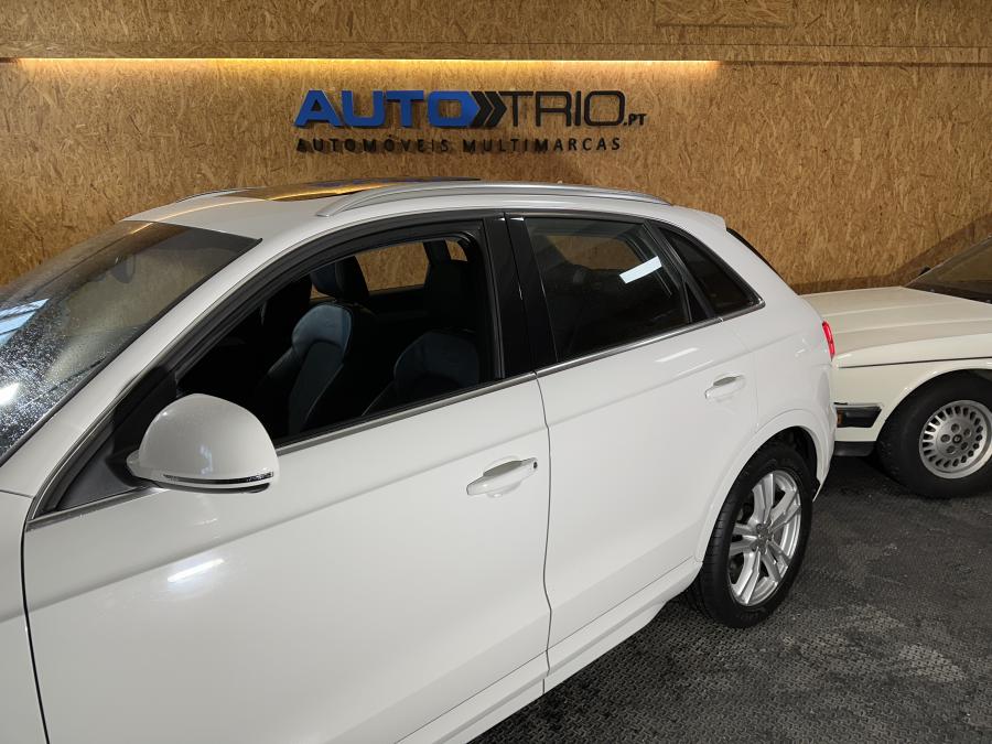audi-q3-2015-diesel-1968cc