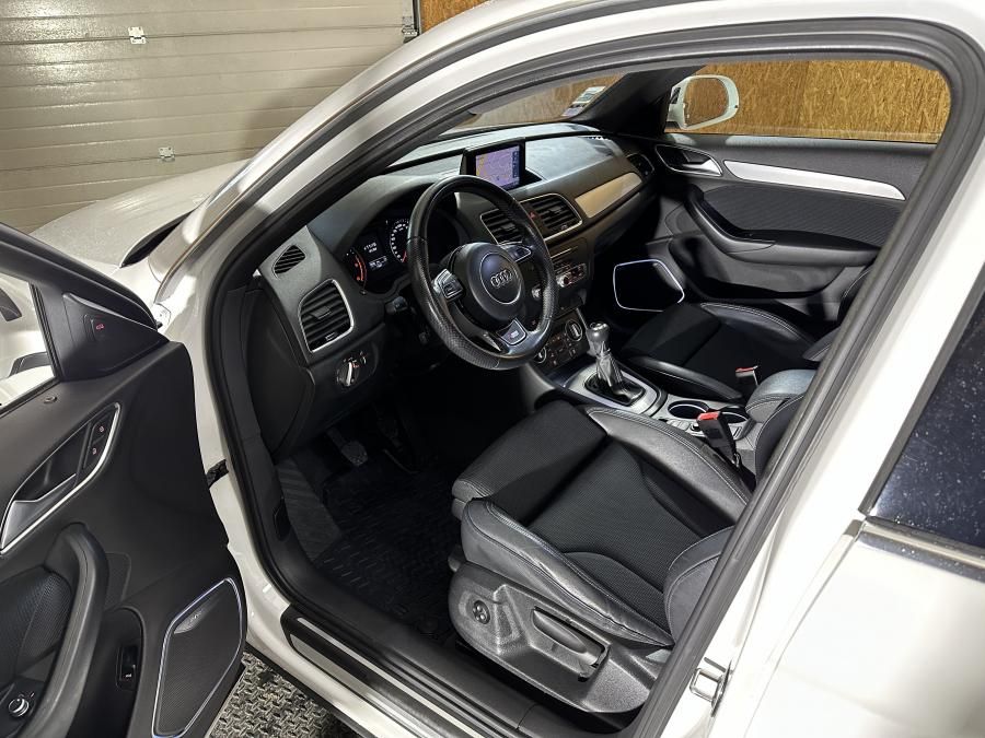 audi-q3-2015-diesel-1968cc