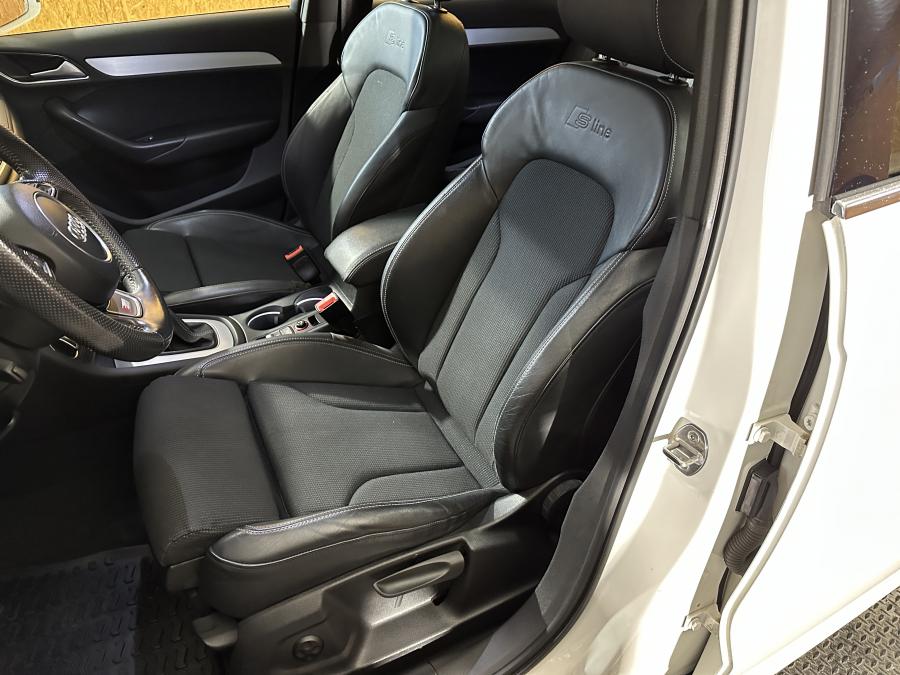 audi-q3-2015-diesel-1968cc